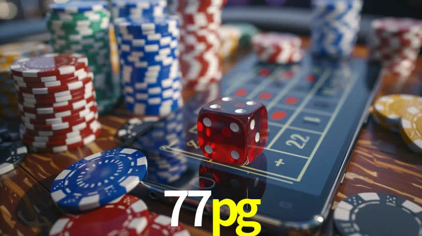 Dominando Estratégias de Jogo: Táticas para Vencer