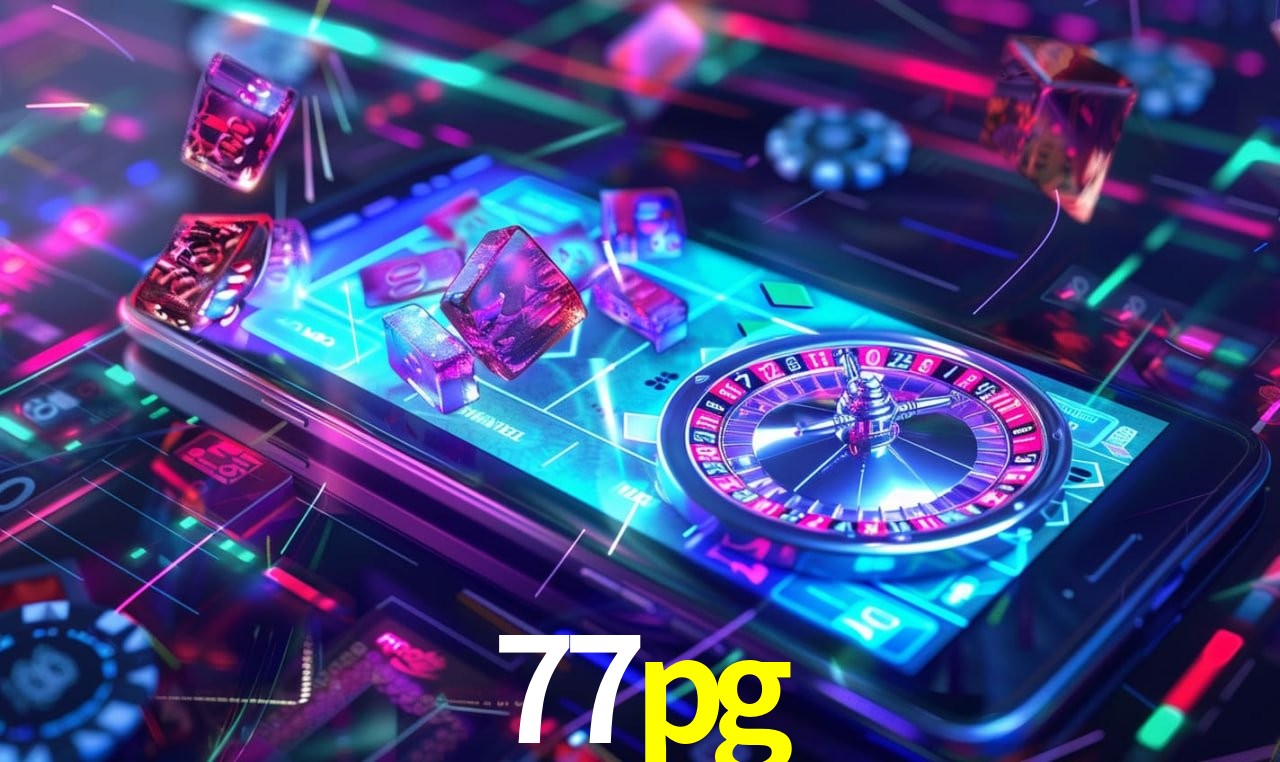 Dominando Estratégias de Jogo: Táticas para Vencer