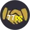 Partnerships